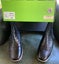 Bresley Boots Size 43 BNWT Carousel 3