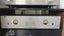 Lab 12 Dac 1 reference Carousel 1
