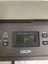 Brother colour laser multi function unit Carousel 2