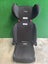 Infascure booster seat Carousel 1