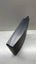 Sony PlayStation 3 160gb -Black ** FAULTY** Carousel 3