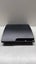 Sony PlayStation 3 160gb -Black ** FAULTY** Carousel 1