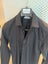 Suit jacket and three shirts -(no trousers) Carousel 6