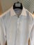 Suit jacket and three shirts -(no trousers) Carousel 5