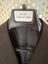 Suit jacket and three shirts -(no trousers) Carousel 4