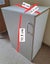 Loading Image 2 of 4