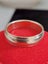 9ct Gold Band 3.4gms Carousel 2