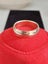 9ct Gold Band 3.4gms Carousel 3