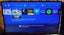 PS4 + 8 games Carousel 3