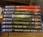 PS4 + 8 games Carousel 4