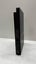 Sony PlayStation 2 Slim Black ** FAULTY** Carousel 3