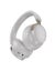 Hoco ANC Noise Cancelling Bluetooth Premium Headset w/ 90 Hours (W53 Plus) Carousel 3