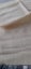 Loading Image 1 of 1