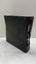 XBOX 360 4GB ** FAULTY** Carousel 3