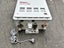 Rheem 27 continuous hot water system Carousel 3
