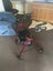 Loading Image 2 of 4