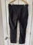 KATHMANDU FLINDERS PANTS V2 SIZE 14 $1 RESERVE Carousel 4