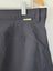 KATHMANDU FLINDERS PANTS V2 SIZE 14 $1 RESERVE Carousel 5