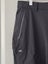 KATHMANDU FLINDERS PANTS V2 SIZE 14 $1 RESERVE Carousel 3
