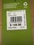 KATHMANDU FLINDERS PANTS V2 SIZE 14 $1 RESERVE Carousel 7