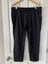KATHMANDU 3/4 RELAXED PANTS SIZE 14 $1 RESERVE Carousel 1