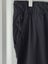 KATHMANDU 3/4 RELAXED PANTS SIZE 14 $1 RESERVE Carousel 2