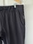 KATHMANDU 3/4 RELAXED PANTS SIZE 14 $1 RESERVE Carousel 3
