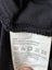 KATHMANDU 3/4 RELAXED PANTS SIZE 14 $1 RESERVE Carousel 4