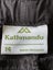 KATHMANDU 3/4 RELAXED PANTS SIZE 14 $1 RESERVE Carousel 5