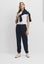 COUNTRY ROAD 2024 LOGO SWEAT PANT SIZE LARGE $1 RESERVE Carousel 1