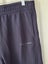 COUNTRY ROAD 2024 LOGO SWEAT PANT SIZE LARGE $1 RESERVE Carousel 3