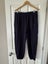 COUNTRY ROAD 2024 LOGO SWEAT PANT SIZE LARGE $1 RESERVE Carousel 4