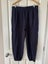 COUNTRY ROAD 2024 LOGO SWEAT PANT SIZE LARGE $1 RESERVE Carousel 2
