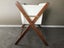 Bassinet Carousel 3
