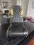X rocker SHADOW 2.0 Audio Gaming Chair Carousel 1