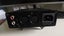 Cavali Audio Liquid Carbon Headphone amp Carousel 4