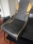 X rocker SHADOW 2.0 Audio Gaming Chair Carousel 2