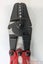 Toledo Swaging Tool With Cutter - 600mm - 316008 Carousel 4