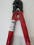 Toledo Swaging Tool With Cutter - 600mm - 316008 Carousel 3