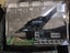 Loading Image 1 of 1