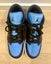 Nike Jordan Low 1 - Size EU40 Carousel 5