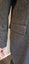 Johnny Bigg - long wool coat Carousel 4