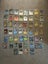 Bulk Pokémon Card Lot of 50+ Holo Cards or better 1$ reserve Carousel 3