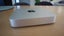 Mac Mini M1 16gb/256 gb Carousel 3