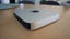 Mac Mini M1 16gb/256 gb Carousel 6