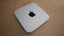 Mac Mini M1 16gb/256 gb Carousel 4