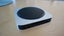 Mac Mini M1 16gb/256 gb Carousel 5
