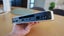Mac Mini M1 16gb/256 gb Carousel 8