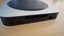 Mac Mini M1 16gb/256 gb Carousel 9