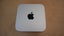 Mac Mini M1 16gb/256 gb Carousel 10